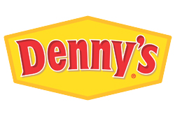 Denny-s-franquicias