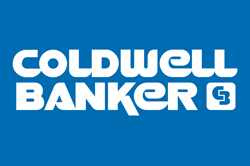 coldwell-banker-franquicias