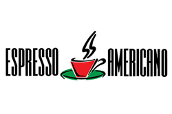 espresso-americano-franquicias