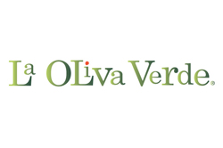 la-oliva-verde-franquicias
