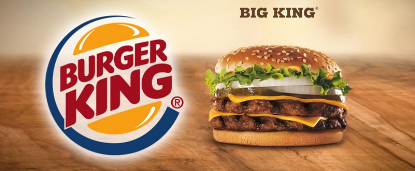 La franquicia Burger King regresa a Costa Rica con 10 establecimientos