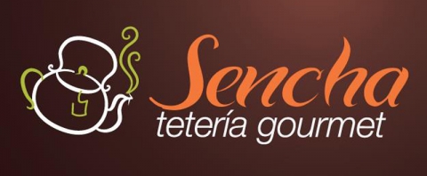 La franquicia costarricense Sencha TeaShop busca inversores