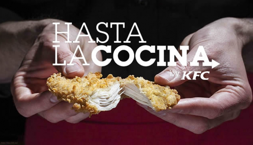 Intelectiva Costa Rica SRL compra la franquicia KFC