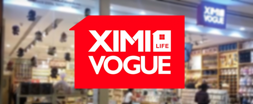 La franquicia asiática Ximi Vogue llega a Costa Rica