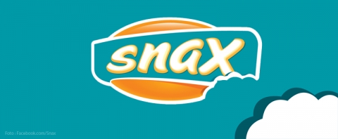 Snax empieza a comercializarse como franquicia